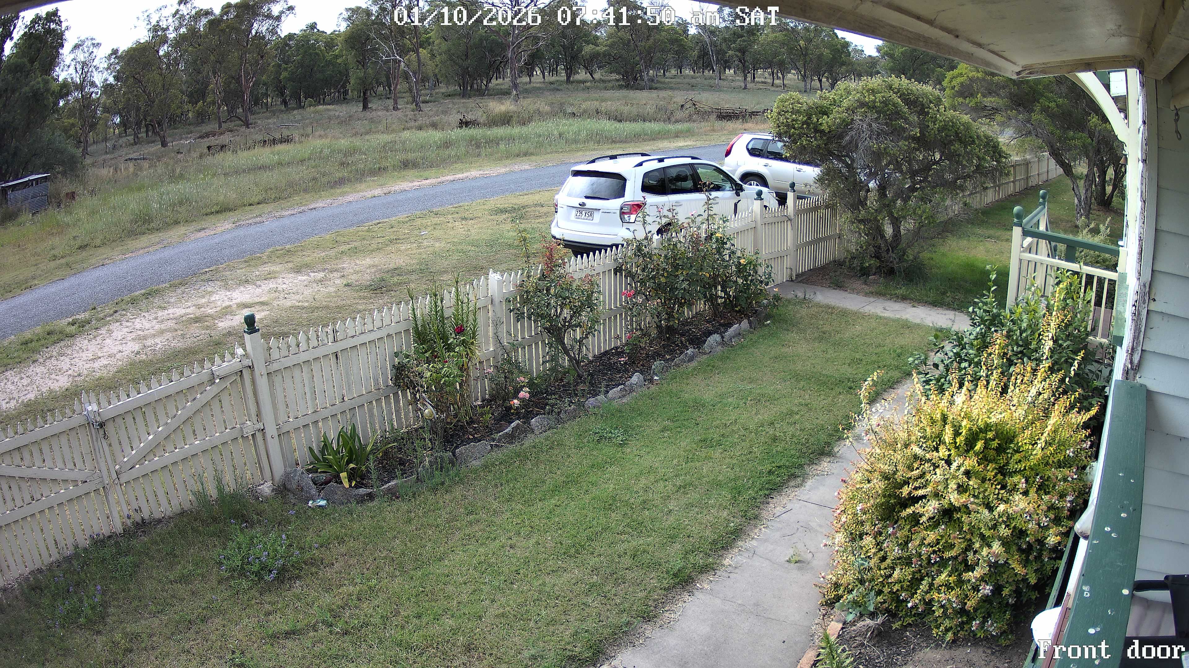 Front door_00_20260110074150.jpg